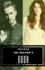 Knocking on Heaven's Door: Kapitola dvacátá devátá
